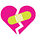 Go to the profile of RoundandRoundRosie