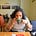 Go to the profile of Nandhini Narasimhan