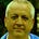 Go to the profile of Thomas Jacobson
