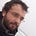 Go to the profile of RJ Pinho