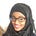 Go to the profile of Asmaa Gass