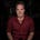 Go to the profile of Ron Clinton Smith