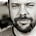 Go to the profile of Yul Barbosa