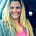 Go to the profile of Janine C Ventura