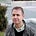 Go to the profile of José Francisco JFGS