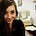 Go to the profile of Georgia Zoe Hill