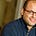 Go to the profile of Jeff Markowitz