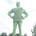 Go to the profile of Ken Green