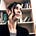 Go to the profile of Lisa VanDamme