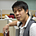 Go to the profile of Junda Ong