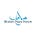 Go to the profile of Muslim Peace Forum