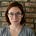 Go to the profile of Rose Eveleth