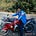 Go to the profile of Pavan Yasa