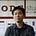Go to the profile of Lawrence Lee