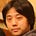 Go to the profile of Shun Fukuzawa