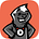 Go to the profile of Timit