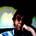 Go to the profile of Marco Ferrario