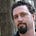 Go to the profile of David Goodman