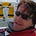 Go to the profile of Dirk Vandycke