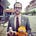 Go to the profile of Daniel Kibblesmith