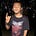 Go to the profile of Meigo Badio Putra Christy