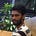 Go to the profile of Hamzeen Hameem