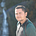Go to the profile of Sinan Erdinç