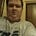 Go to the profile of Justin Gibson