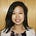 Go to the profile of Joy Jung
