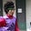 Go to the profile of プロブロガーのタクスズキ @TwinTKchan