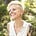 Go to the profile of Yana Tallon-Hicks