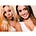 Go to the profile of Ally Moore