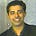 Go to the profile of Vikram Bahl