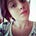Go to the profile of Angelica B Márquez