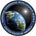 Go to the profile of NGA