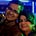Go to the profile of Chirag Taneja
