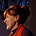 Go to the profile of Erika Hall