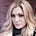 Go to the profile of Roanne Mesirow