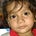 Go to the profile of Vaghawan Ojha