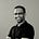Go to the profile of Sunil Thomas