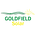 Go to the profile of Goldfield Solar