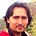 Go to the profile of Zafer KARADAYI