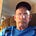 Go to the profile of Tony C