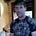 Go to the profile of Gene Brockhoff