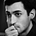 Go to the profile of Rodion Sorokin