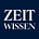 Go to the profile of ZEIT Wissen