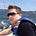 Go to the profile of Mathias Hansen
