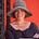 Go to the profile of Betsy Talbot