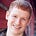 Go to the profile of Scott Baker