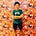 Go to the profile of Raymund Gonzalez